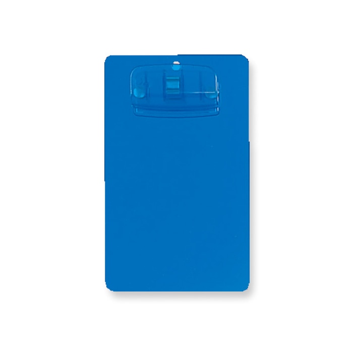 クリップボード・用箋挟