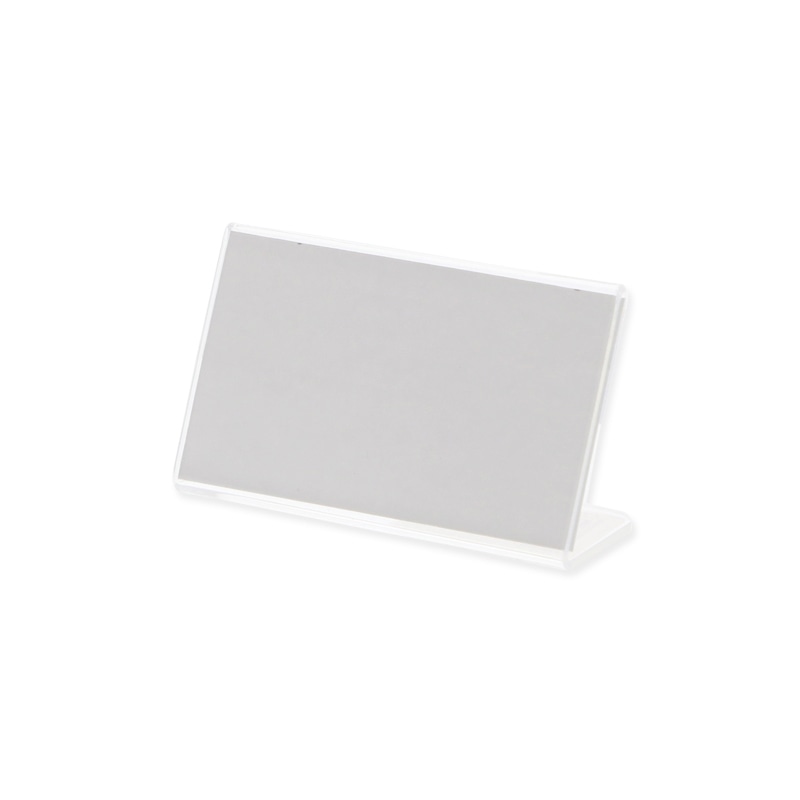 ルル★さま　リクエスト5点まとめ商品　同梱割引適用 lxxiv.お値下げ交渉可様 リクエスト 2点 まとめ商品 - メルカリ