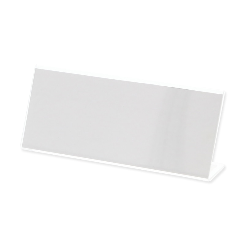 シモジマ　CPP袋 パンフレットバッグ A4 クリア 50枚×10セット Amazon.co.jp: シモジマ 【ケース販売】CPP袋 パンフレット