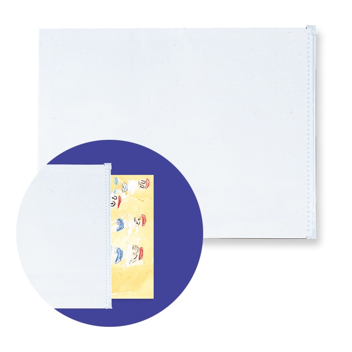 教材・学童用品