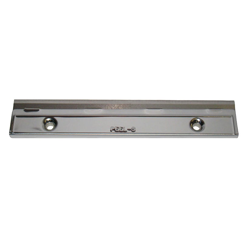 スライサー替刃用金属製円形刃 25cm NF410 imgrc0099365424.jpg