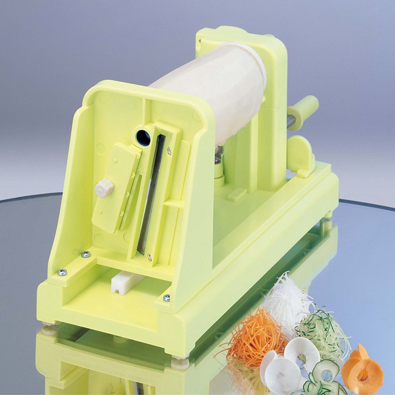 エンゲルス 硬貨計数機 コインカウンター 手動式 SCC-10 1台（ご注文