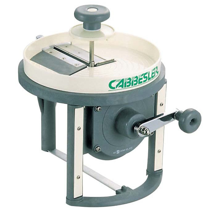 キャベツさま専用 キャベツスライサー キュートクック 丸ごとキャベツスライサー