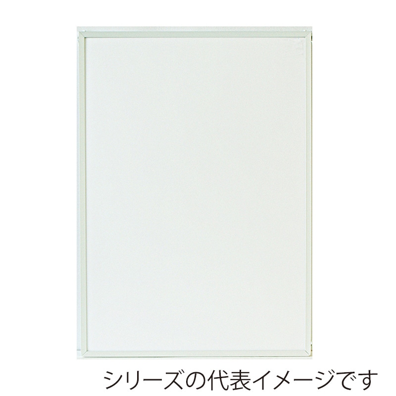 ジャパンアート アルミフレーム エコイレパネ スタンダード A0