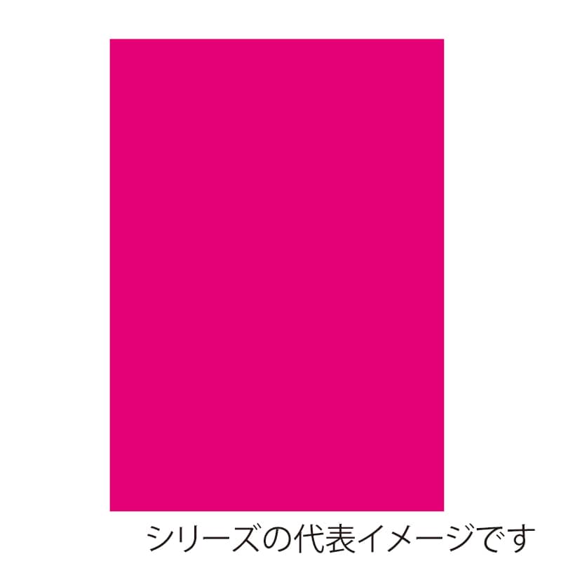 mii WANIMA、新作Ｔ 蛍光ピンクＳ ジャパンアート ニューカラーボード 5mm厚 B2 蛍光ピンク BP-5CB