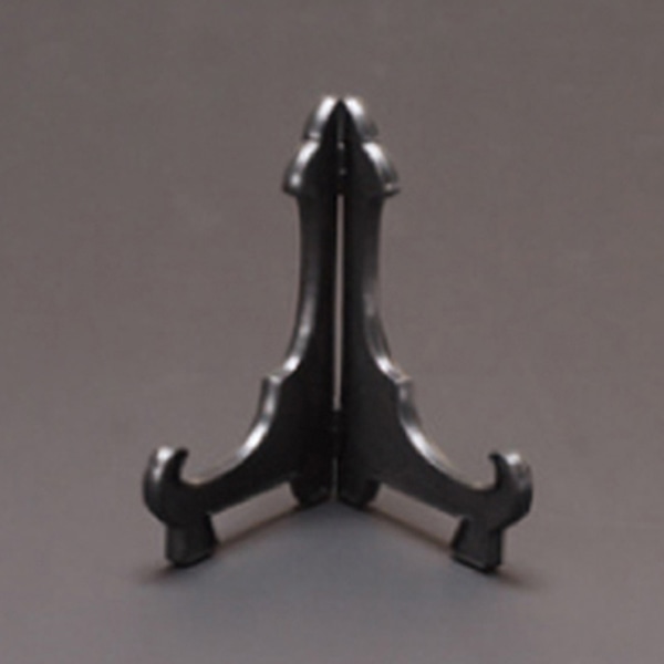 陳列・ディスプレイ用品