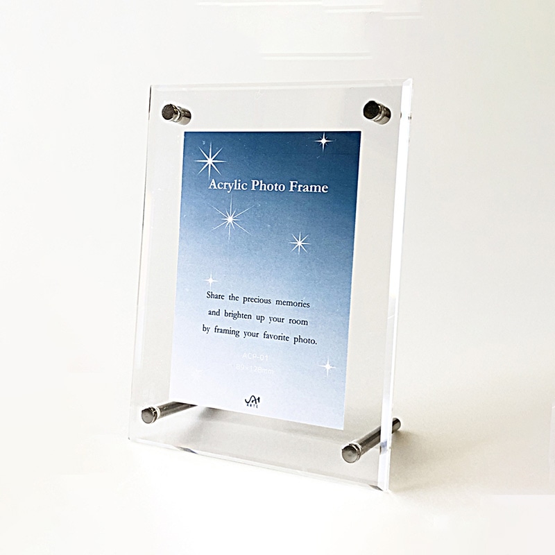 ジャパンアート ディスプレイフレーム シャドーボックス ポスト