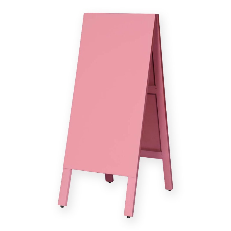 馬印 多目的A型案内板 緑のこくばんWA450VG 1枚 生活用品 インテリア 雑貨 文具 オフィス用品 黒板 ブラックボード[▲][TP] 馬印 多目的A型案内板 緑のこくばんWA450VG 1枚 馬印 多目的A