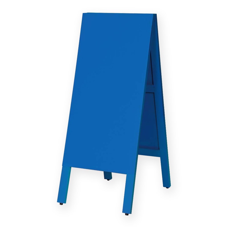 馬印 多目的A型案内板 緑のこくばんWA450VG 1枚 生活用品 インテリア 雑貨 文具 オフィス用品 黒板 ブラックボード[▲][TP] 馬印 多目的A型案内板 緑のこくばんWA450VG 1枚 馬印 多目的A