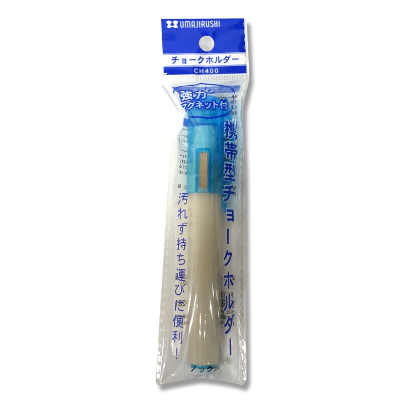 チョークホルダー UNI-373-59.jpg