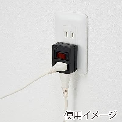 ꉂ☻紙モノ詰め合わせ引き出しsetꉂ☻730点 レモン×タイル柄セーラーOP[品番：IGAW0003376]｜axes femme