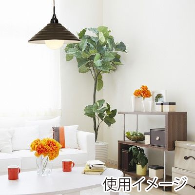 70B ペンダントライト LGB10470 LE1 パナソニック製ペンダントライト | ペンダント