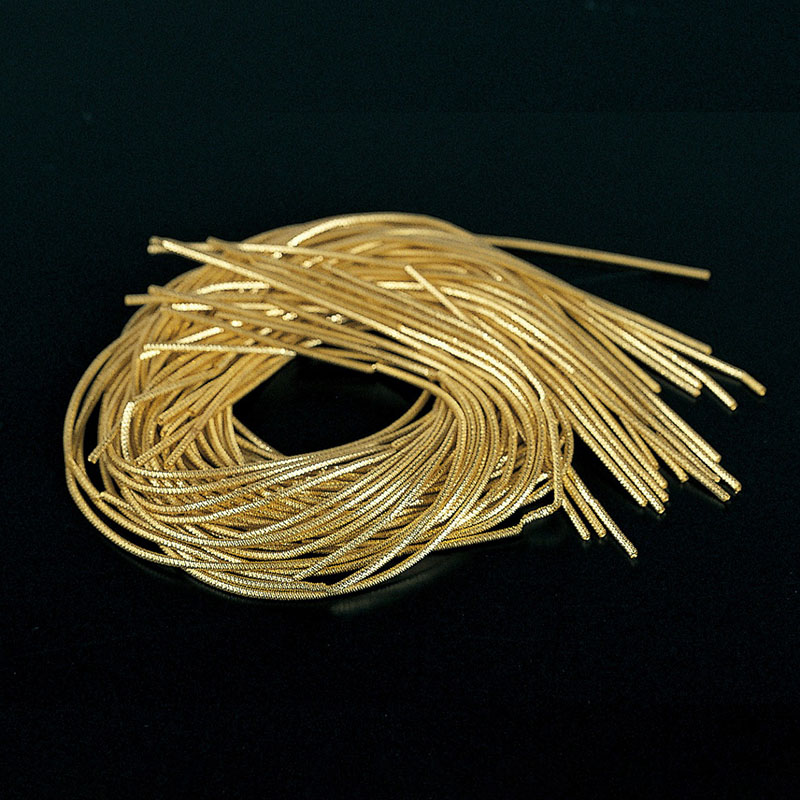 ※代金引換不可 フラワーアーチ エクセレント 170G 幅170cm No.212 220sz フラワーアーチ エクセレント 170G 212 フラワーアーチ \u2013 園芸逸品館