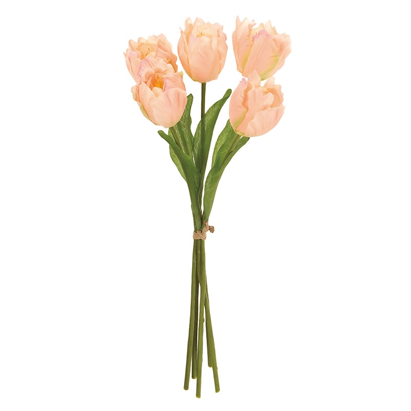 造花 チューリップの通販ならシモジマ【公式】