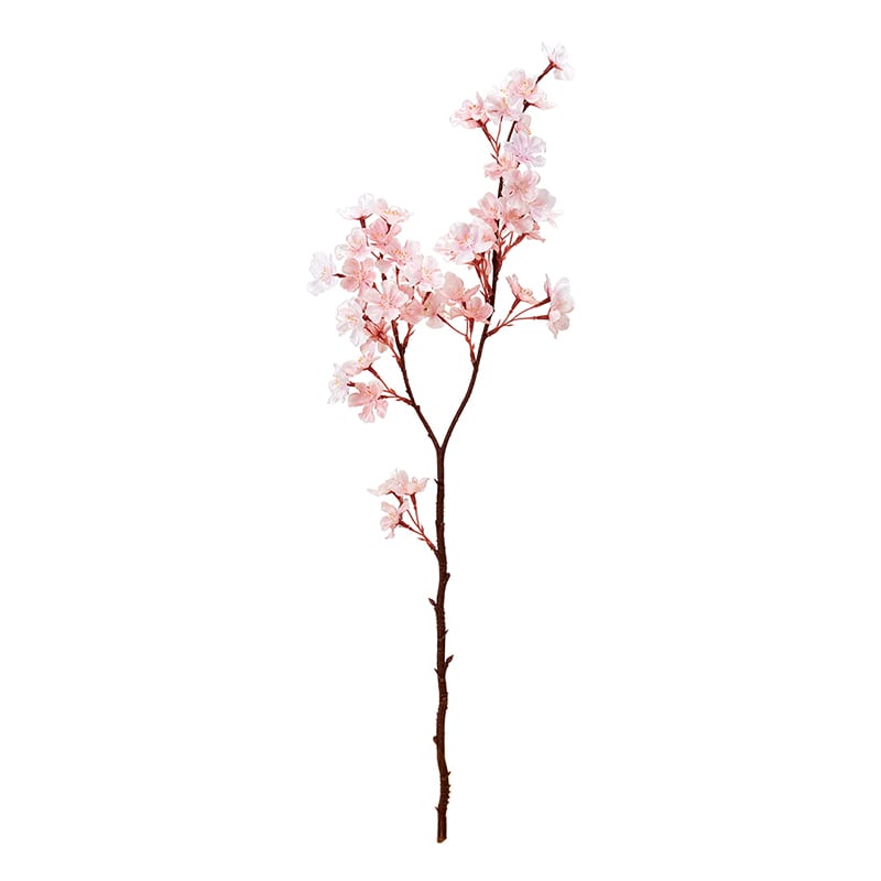桜／造花 包装用品・店舗用品の通販 シモジマ