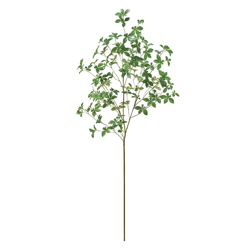 造花枝物 ドウダンツツジの通販ならシモジマ【公式】