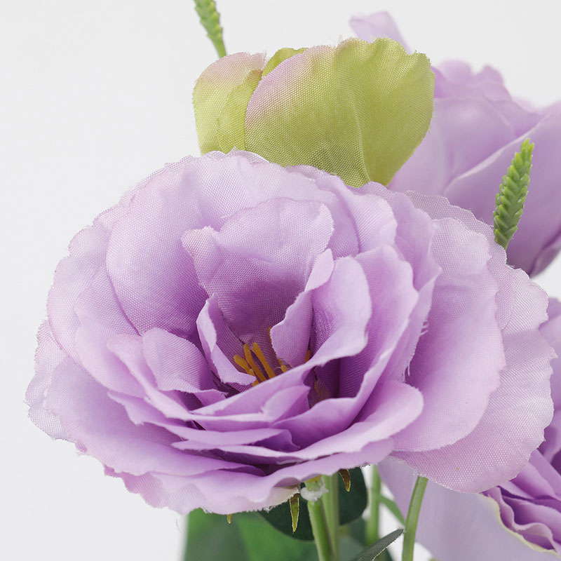 リラの花様　オーダー専用ページ リラの花様 オーダー専用ページ mayu様オーダー専用ページ