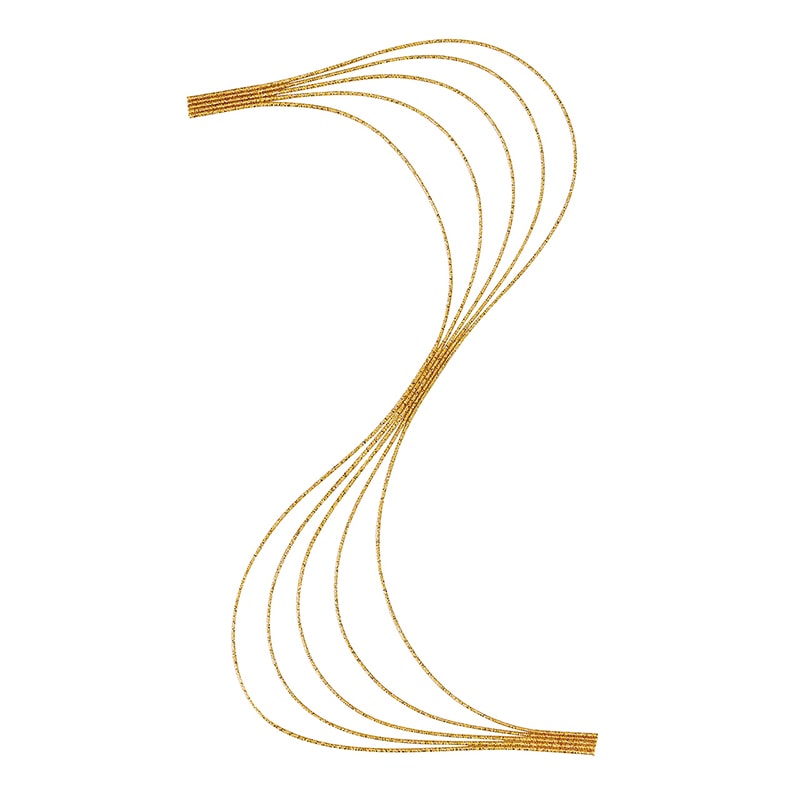 銅製　花模様打ち出し　水継 銅製 花模様打ち出し 水継 銅製 花模様打ち出し 水継 楽天市場