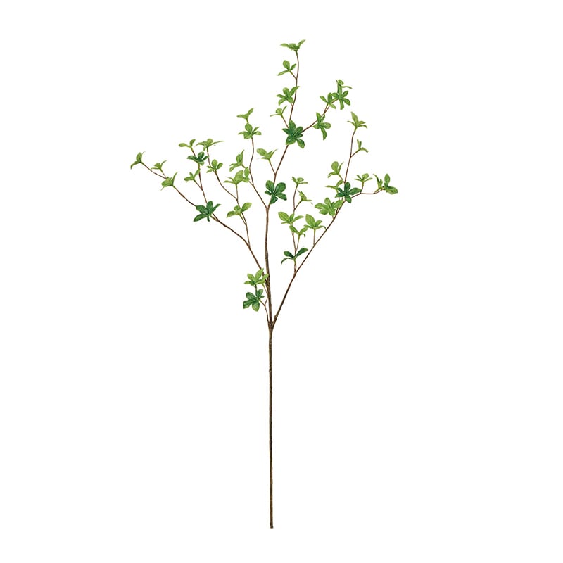 造花枝物 ドウダンツツジの通販ならシモジマ【公式】