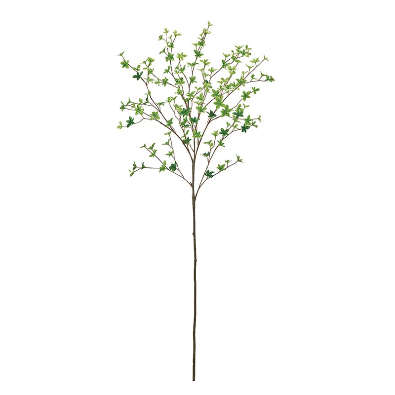 造花枝物 ドウダンツツジの通販ならシモジマ【公式】