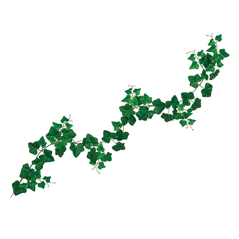 3ページ目-「アイビー(3/7ページ)」 包装用品・店舗用品の業務用通販