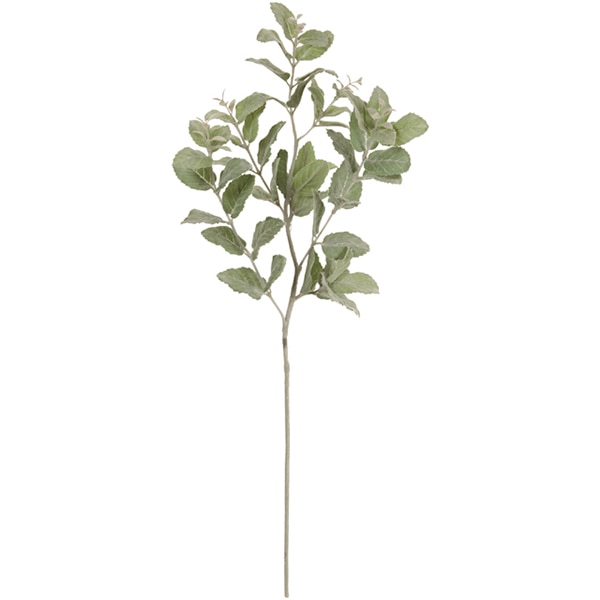 東京堂 造花 ブライディーミント FG9205 グリーン 1本(ご注文単位1本)【直送品】