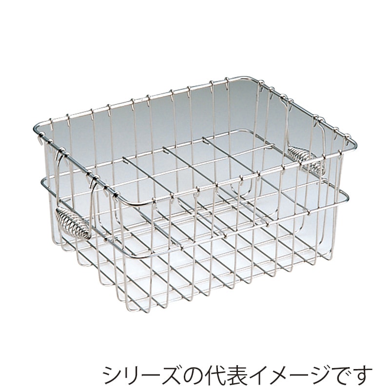 まきでこさま　ご確認用 シマノ(SHIMANO) スピニングリール 投げ・遠投 10 アクティブ