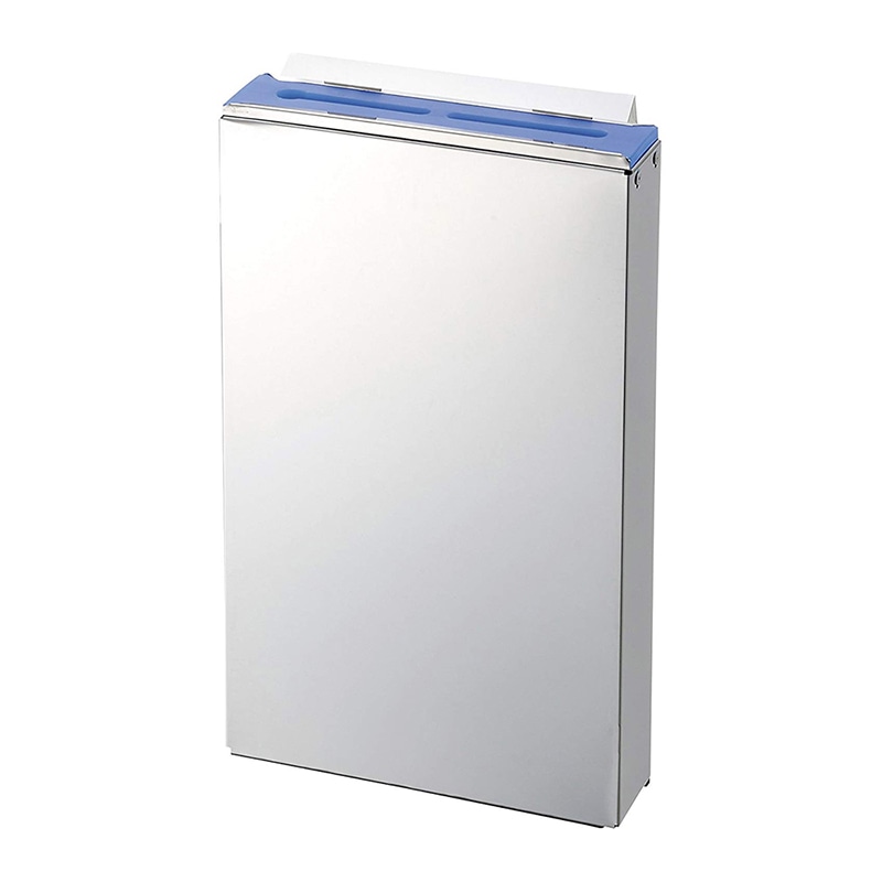 MT シリコン板衛生庖丁差 2段 小 流し掛 (040232-001) MT シリコン板衛生庖丁差 2段 小 流し掛 (040232-001) その他