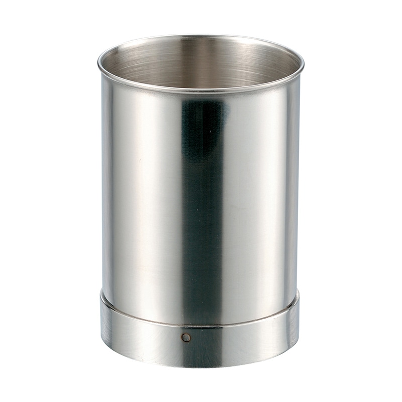 MTI ステンレスGNパン 2/1 150mm EM8021150E MTI ステンレスGNパン 2⁄1 150mm EM8021150E