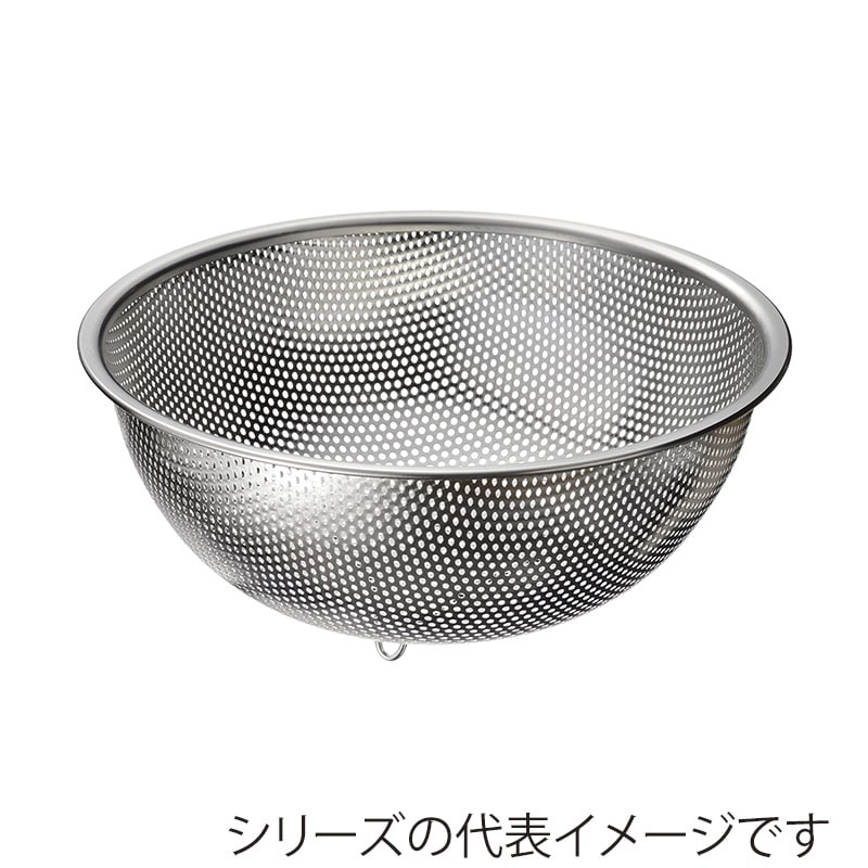 （まとめ） エムテートリマツ ステンレスボール 18cm〔×10セット〕 代引不可 まとめ） エムテートリマツ ステンレスボール 18cm〔×10セット〕