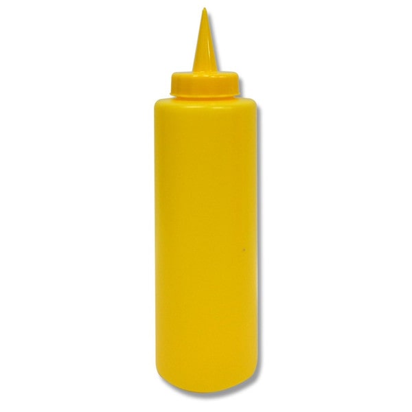 タルタルソースディスペンサー用 交換ボトル780ml（1本） 1個