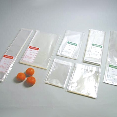 精工 ボードンパック準規格 #20 150×400 4穴 100枚/袋（ご注文単位50袋