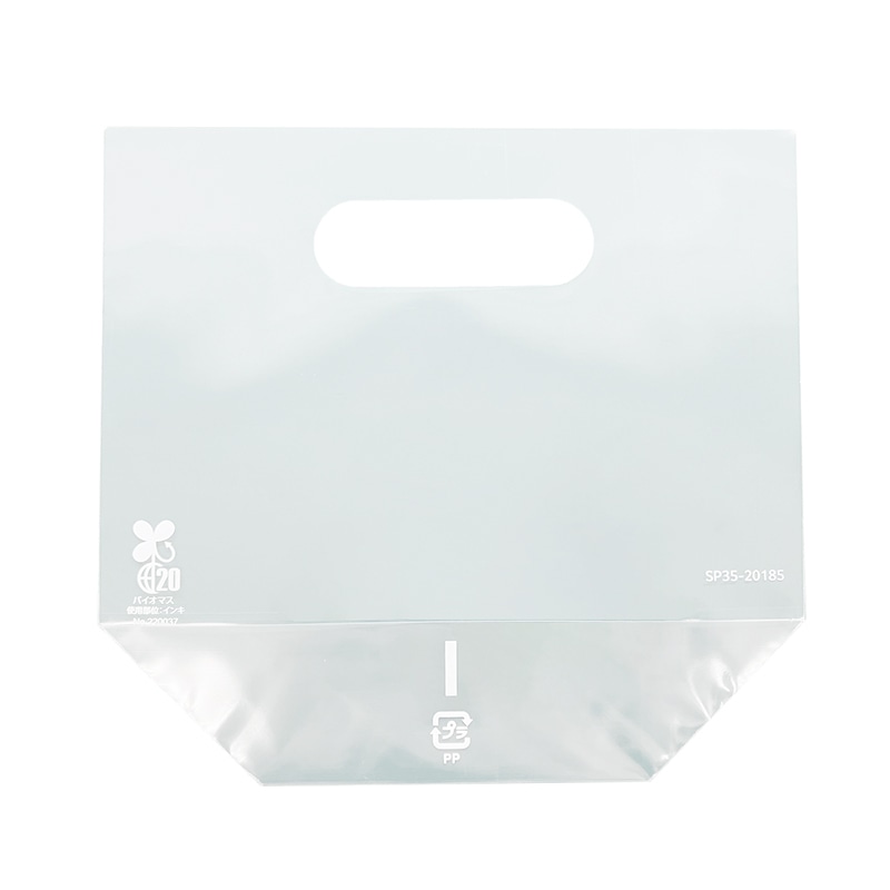 まじめにヤバシティ　まとめ売り ミニカーショップ ケンボックス ダイヤペット☆SV-29☆日産