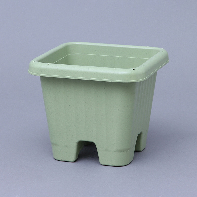 アイリスオーヤマ エアーベジタブルプランター 400　ベジタブルグリーン  1個（ご注文単位1個）【直送品】