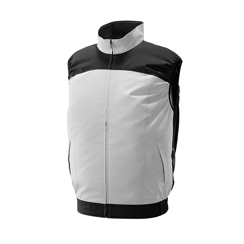 作業服・ワークウェア・安全靴