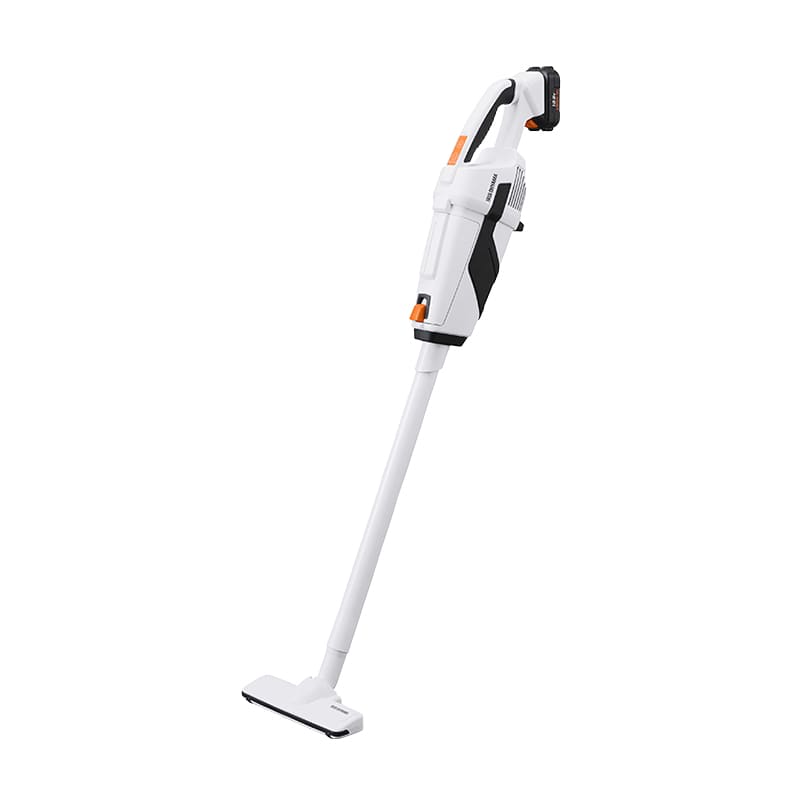 日立 紙パック式掃除機 グレー CV-P500(H) 1台（ご注文単位1台）【直送