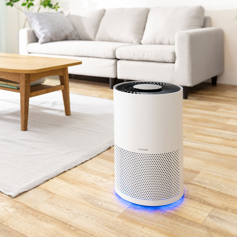 アイリスオーヤマ
サーキュレーター衣類乾燥除湿機
IJD-150-WH ベーシックラック｜スチールウッドラック｜本棚・ラック｜収納