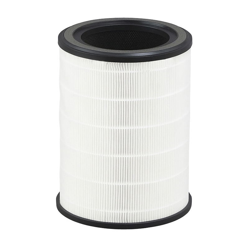 空気清浄機　フィルター28畳　IAP-A85FL   1個（ご注文単位1個）【直送品】