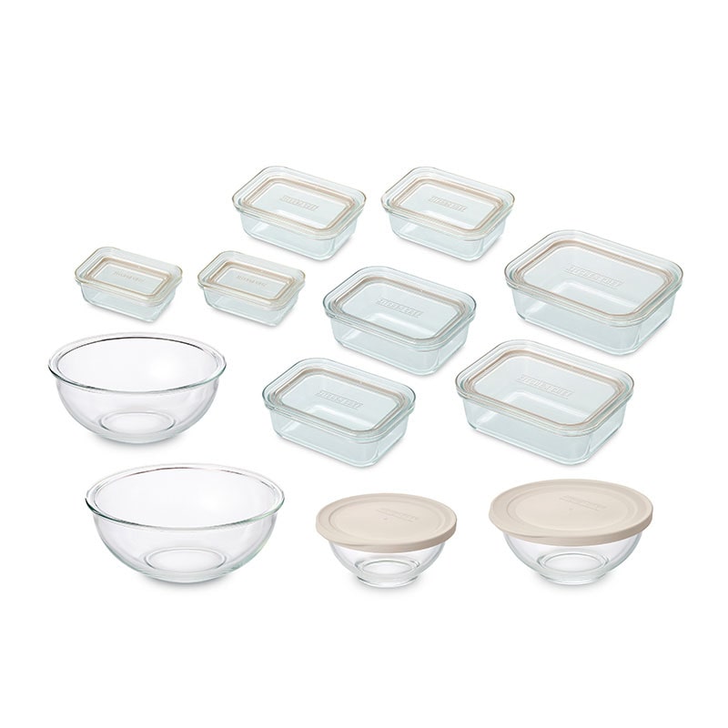 再値下げしました。バカラ　エンジェル　置物　専用箱保管品 再値下げしました。バカラ エンジェル 置物 専用箱保管品 - メルカリ