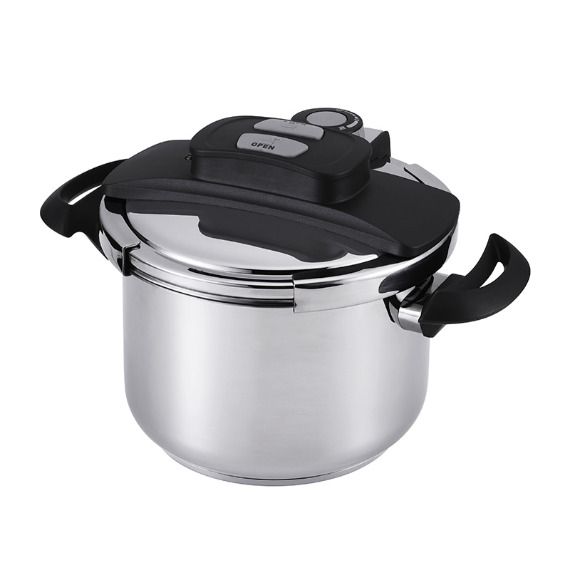 圧力鍋の通販ならシモジマ【公式】