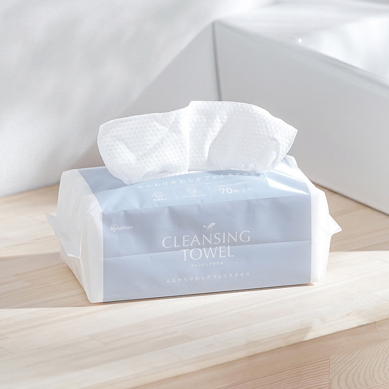 アイリスフィールド シークレット 3枚 アイリスフィールド