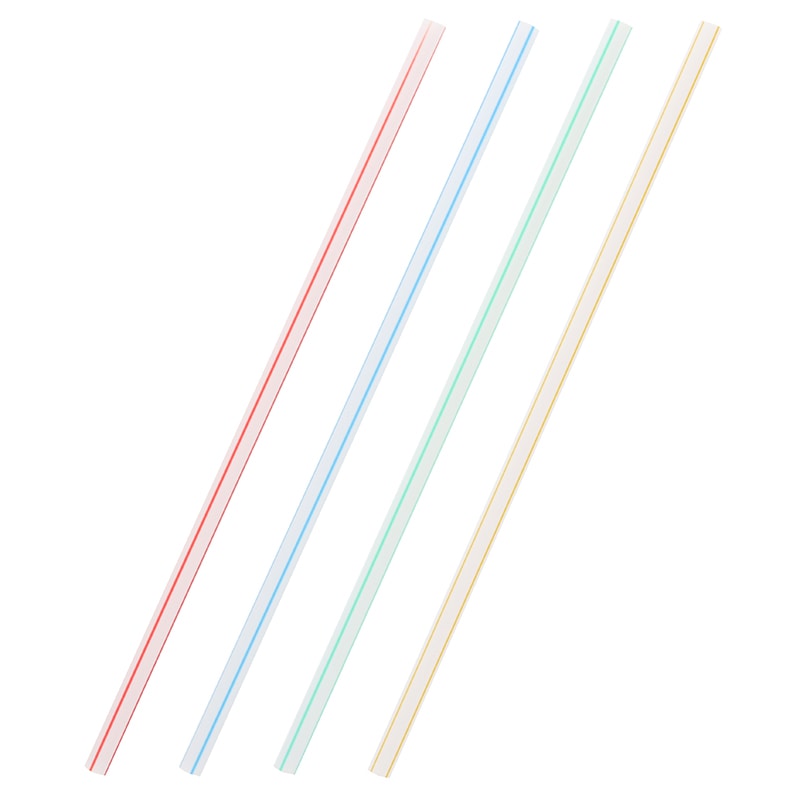 （まとめ） 羽柴化成工業バイオポリ25%配合ストロー ストレートタイプ 紙包装 Φ6×210mm ホワイト 1パック（500本） 〔×10セット〕 まとめ） 羽柴化成工業バイオポリ25%配合ストロー フレックスタイプ 紙