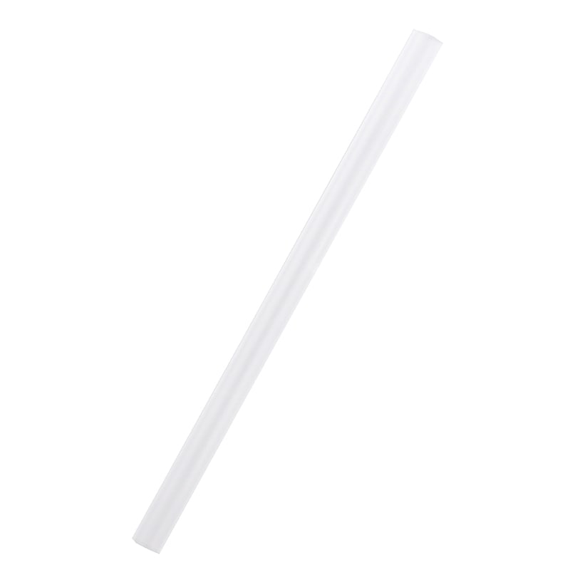 芝翫香　銀製　ストロースプン　貴重品　5本組　未使用品　ミニブラシ付き Amazon.co.jp: 浅野金属工業 ストロープ通し 2つ穴 AK4270 : ホビー