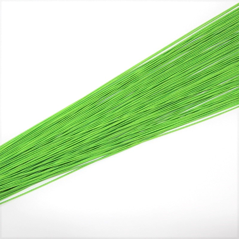 絹巻水引パーツ 蝶5本取り(大) 在庫セール中 楽天市場】絹 水引