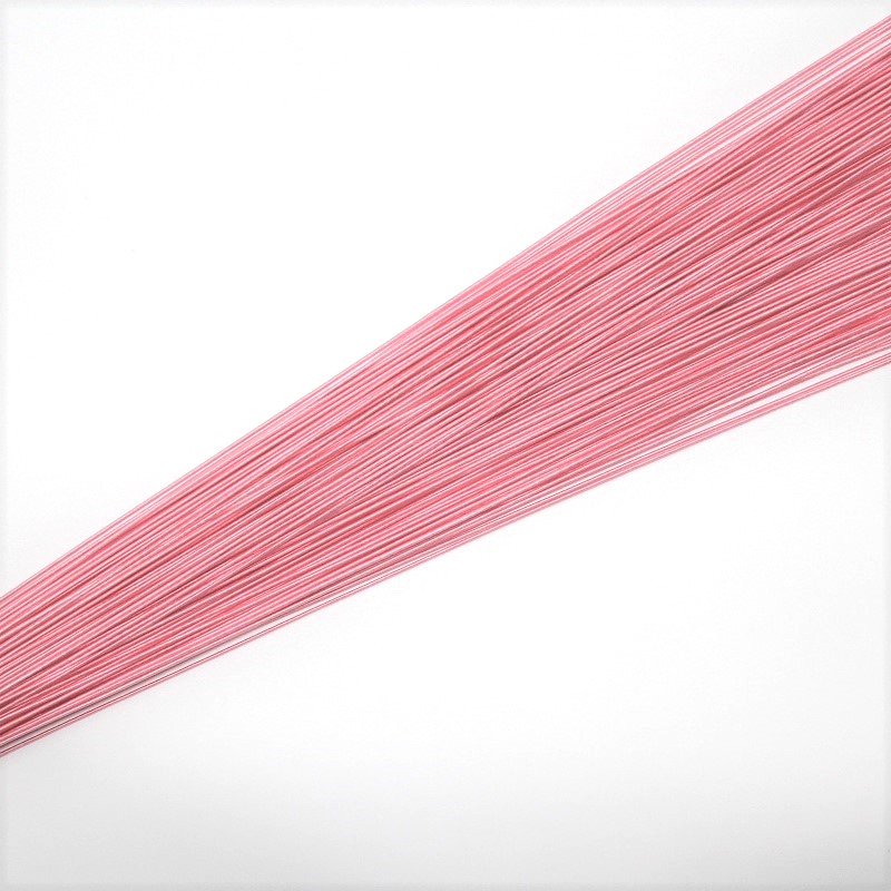 絹巻水引パーツ 蝶5本取り(大) 在庫セール中 絹巻水引パーツ 蝶5本取り(大) 在庫セール中 絹巻水引パーツ