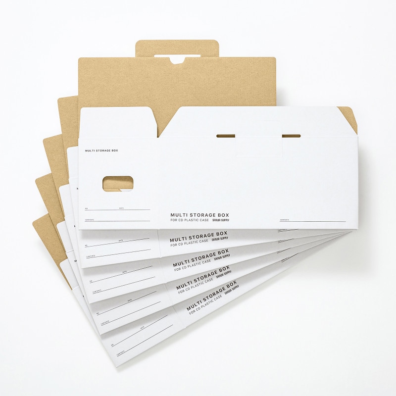 ＜ハチ★ページ①＞軟質蛇腹ファイル　マステケース ハチ☆様専用ページ＞軟質蛇腹蛇腹ファイル マステケース 【ASMR