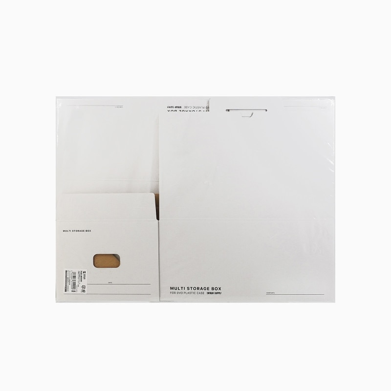 間の楔 CD 6枚組 サウンドトラック 限定BOX 限定版 収納BOX 間の楔 CD 6枚組 サウンドトラック 限定BOX 限定版 収納BOX