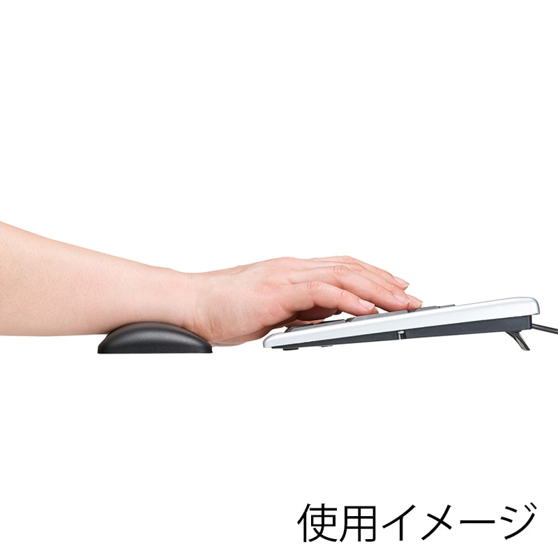 G JGOO マウスパッド リストレストとキーボードリストレストセット コンピューターキーボード用リストレスト 低反発素材 痛みを 並行輸入品 マウスパッド リストレスト セット パンダ パンダグッズ