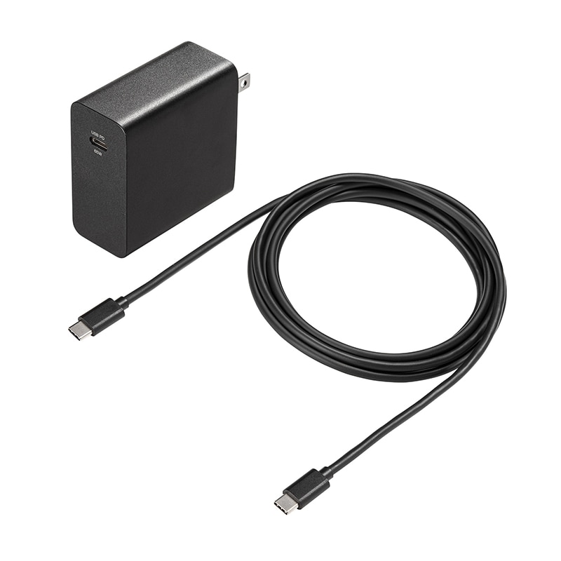 iPhone11 本体 64GB 箱 充電ケーブル Apple iPhone 11用USBケーブル 充電ケーブル C02 アップル ホワイト