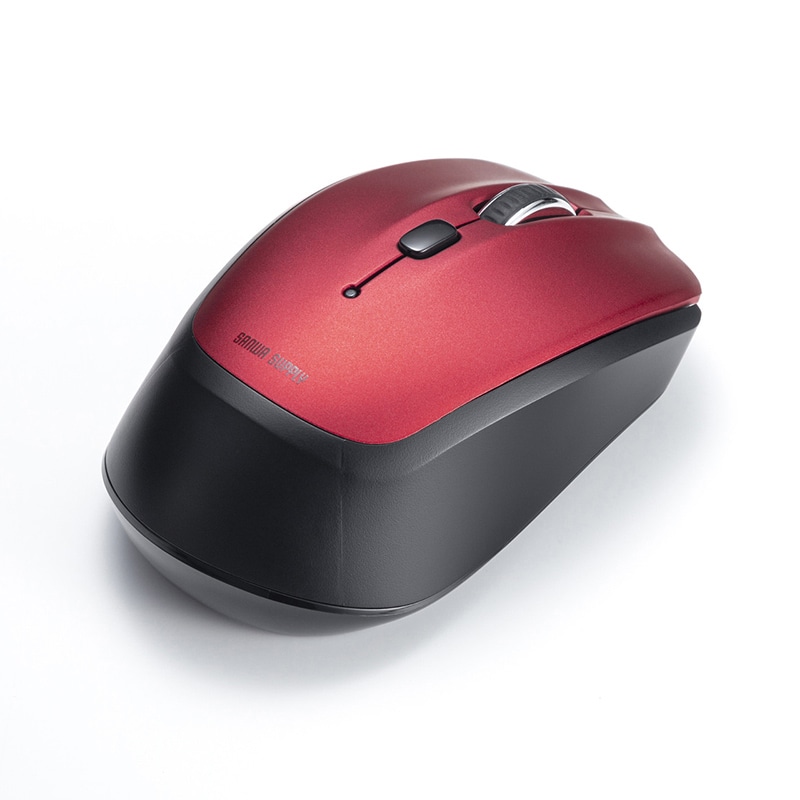 ミモザ Kawasaki ZXR250 Available for US Import by Moto2 Imports Gorgeous